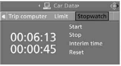 Everything Under Control BMW 2007 m6 30 1