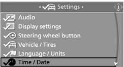 Everything Under Control BMW 2007 m6 33 1
