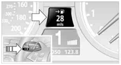 Everything Under Control BMW 2007 m6 4