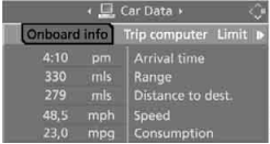 Everything Under Control BMW 2007 m6 6