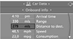 Everything Under Control BMW 2007 m6 7