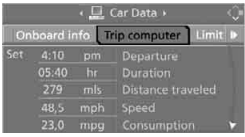 Everything Under Control BMW 2007 m6 8