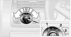 Lamps BMW 2006 6 Series