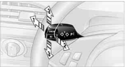 Lamps BMW 2006 6 Series2