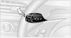 Lamps BMW 2006 6 Series3