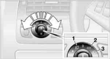 Lamps BMW 2006 6 Series9