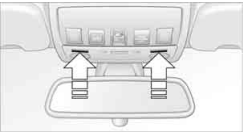 Lamps BMW 2010-5 Series 11 Lamps BMW 2010 5 Series10