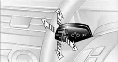 Lamps BMW 2010-5 Series 5 Lamps BMW 2010 5 Series4