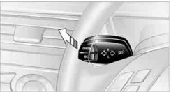 Lamps BMW 2010-5 Series 6 Lamps BMW 2010 5 Series5