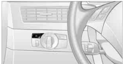 Lamps BMW 2010-5 Series 8 Lamps BMW 2010 5 Series7