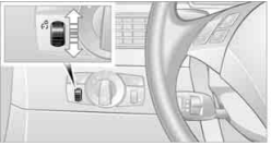 Lamps BMW 2010-5 Series 9 Lamps BMW 2010 5 Series8
