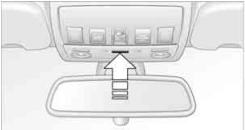 Lamps BMW 2010-5 Series 10 Lamps BMW 2010 5 Series9