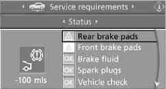 Maintenance BMW 2006-6 Series 1 Maintenance BMW 2006 6 Series