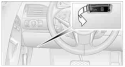 Maintenance BMW 2006-6 Series 2 Maintenance BMW 2006 6 Series1