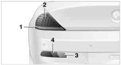 Maintenance BMW 2006-6 Series 11 Maintenance BMW 2006 6 Series10