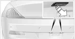 Maintenance BMW 2006-6 Series 13 Maintenance BMW 2006 6 Series13