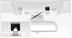 Maintenance BMW 2006-6 Series 17 Maintenance BMW 2006 6 Series17