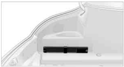 Maintenance BMW 2006-6 Series 18 Maintenance BMW 2006 6 Series18