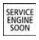 Maintenance BMW 2006-6 Series 3 Maintenance BMW 2006 6 Series2