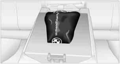 Maintenance BMW 2006-6 Series 20 Maintenance BMW 2006 6 Series20 2
