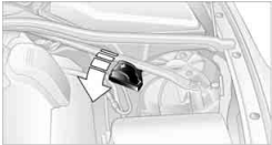 Maintenance BMW 2006-6 Series 21 Maintenance BMW 2006 6 Series21