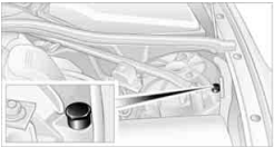 Maintenance BMW 2006-6 Series 22 Maintenance BMW 2006 6 Series22 2