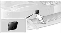 Maintenance BMW 2006-6 Series 23 Maintenance BMW 2006 6 Series23