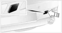 Maintenance BMW 2006-6 Series 24 Maintenance BMW 2006 6 Series24