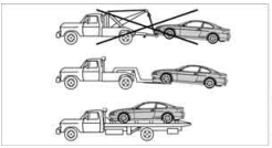 Maintenance BMW 2006-6 Series 25 Maintenance BMW 2006 6 Series25