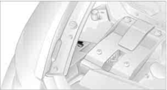 Maintenance BMW 2006-6 Series 8 Maintenance BMW 2006 6 Series7