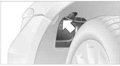 Maintenance BMW 2006-6 Series 9 Maintenance BMW 2006 6 Series8