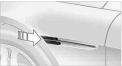 Maintenance BMW 2006-6 Series 10 Maintenance BMW 2006 6 Series9