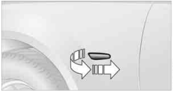 Maintenance System BMW 2010 5 Series16