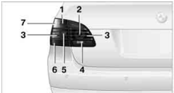 Maintenance System BMW 2010 5 Series18
