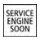 Maintenance System BMW 2010 5 Series2