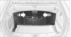 Maintenance System BMW 2010 5 Series25