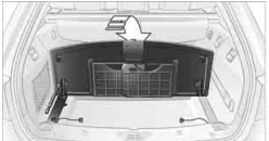 Maintenance System BMW 2010 5 Series27