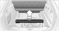 Maintenance System BMW 2010 5 Series28