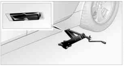 Maintenance System BMW 2010 5 Series30
