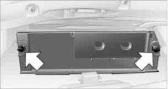 Maintenance System BMW 2010 5 Series31