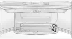 Maintenance System BMW 2010 5 Series4