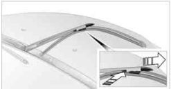 Maintenance System BMW 2010 5 Series6
