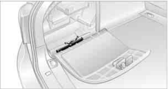Maintenance System BMW 2010 5 Seriest5