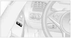Opening and Closing KeysRemote Control BMW 2006 6 Series19