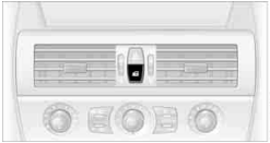 Opening and Closing KeysRemote Control BMW 2006 6 Series7