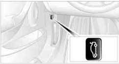 Opening and Closing KeysRemote Control BMW 2007 m610
