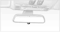 Opening and Closing KeysRemote Control BMW 2007 m616