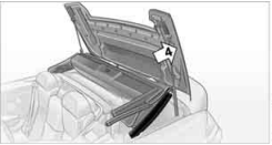 Opening and Closing KeysRemote Control BMW 2007 m629