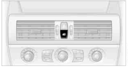 Opening and Closing KeysRemote Control BMW 2007 m67