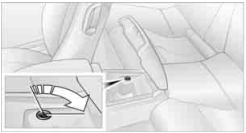 Opening and Closing KeysRemote Control BMW 2007 m69
